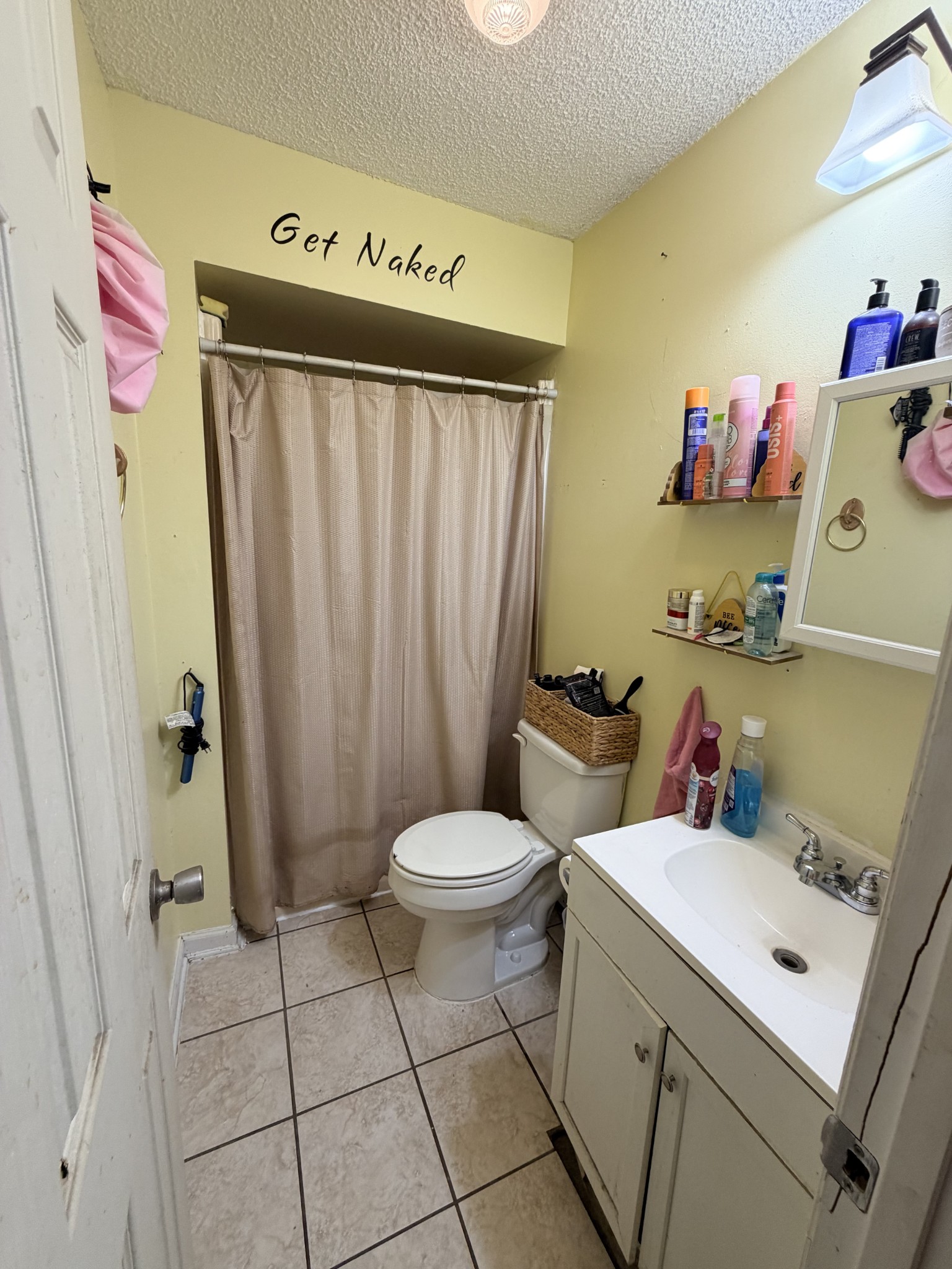 2079 Phillips Street Lewisburg TN 37091