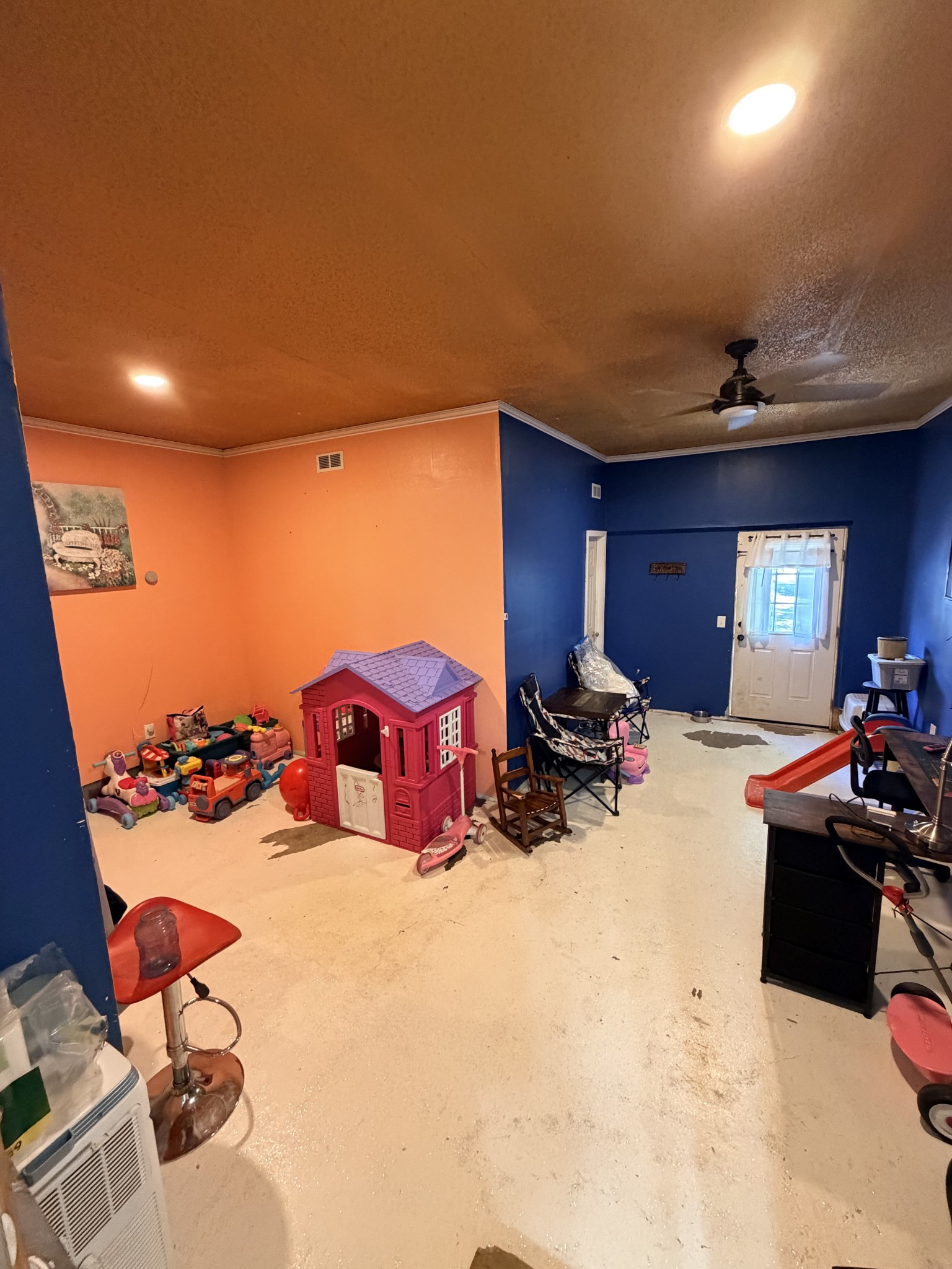 2079 Phillips Street Lewisburg TN 37091