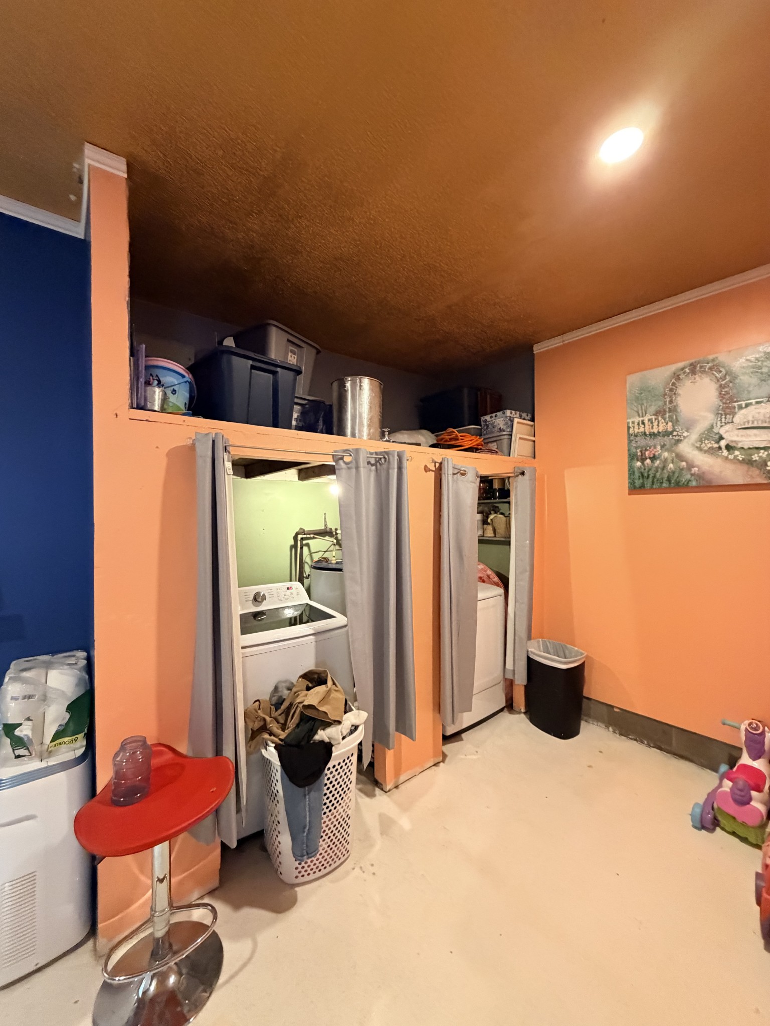 2079 Phillips Street Lewisburg TN 37091