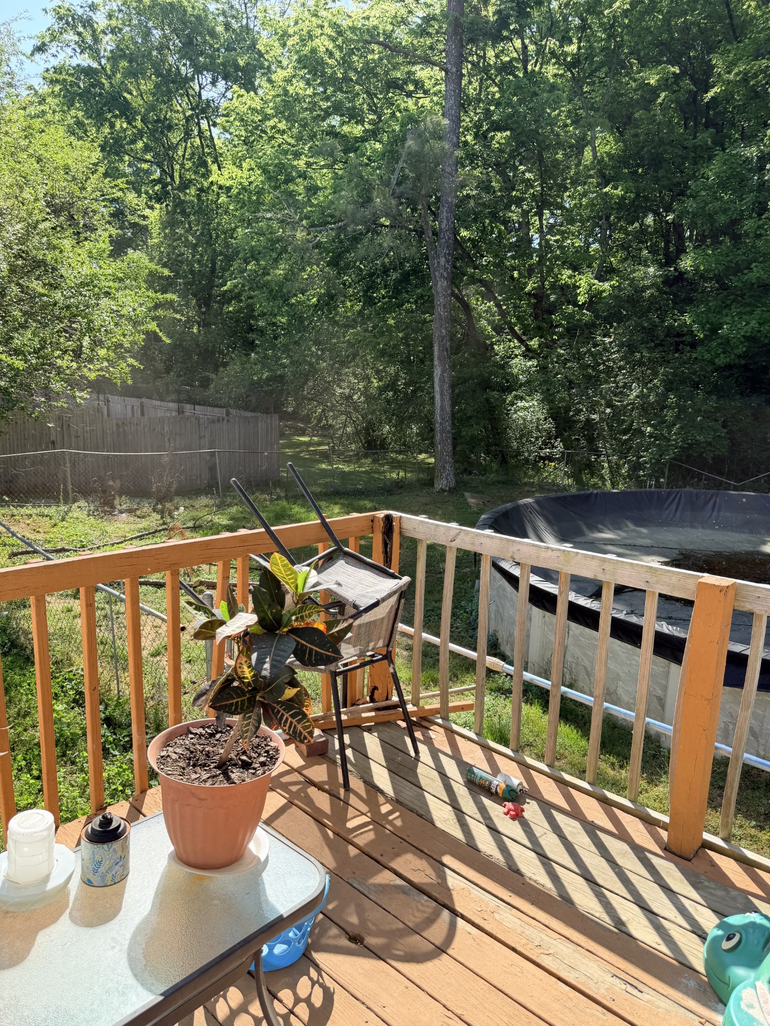 2079 Phillips Street Lewisburg TN 37091