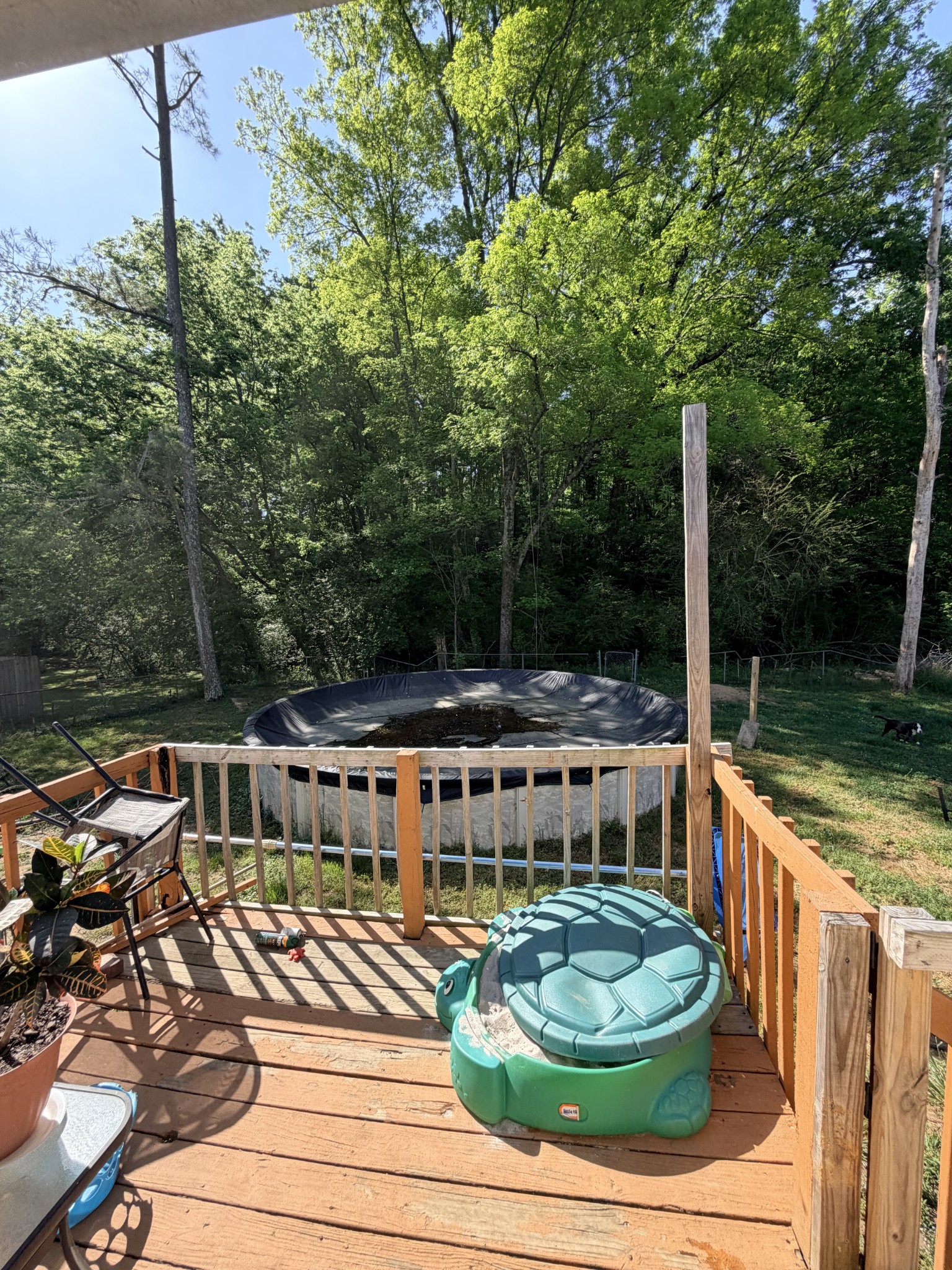 2079 Phillips Street Lewisburg TN 37091