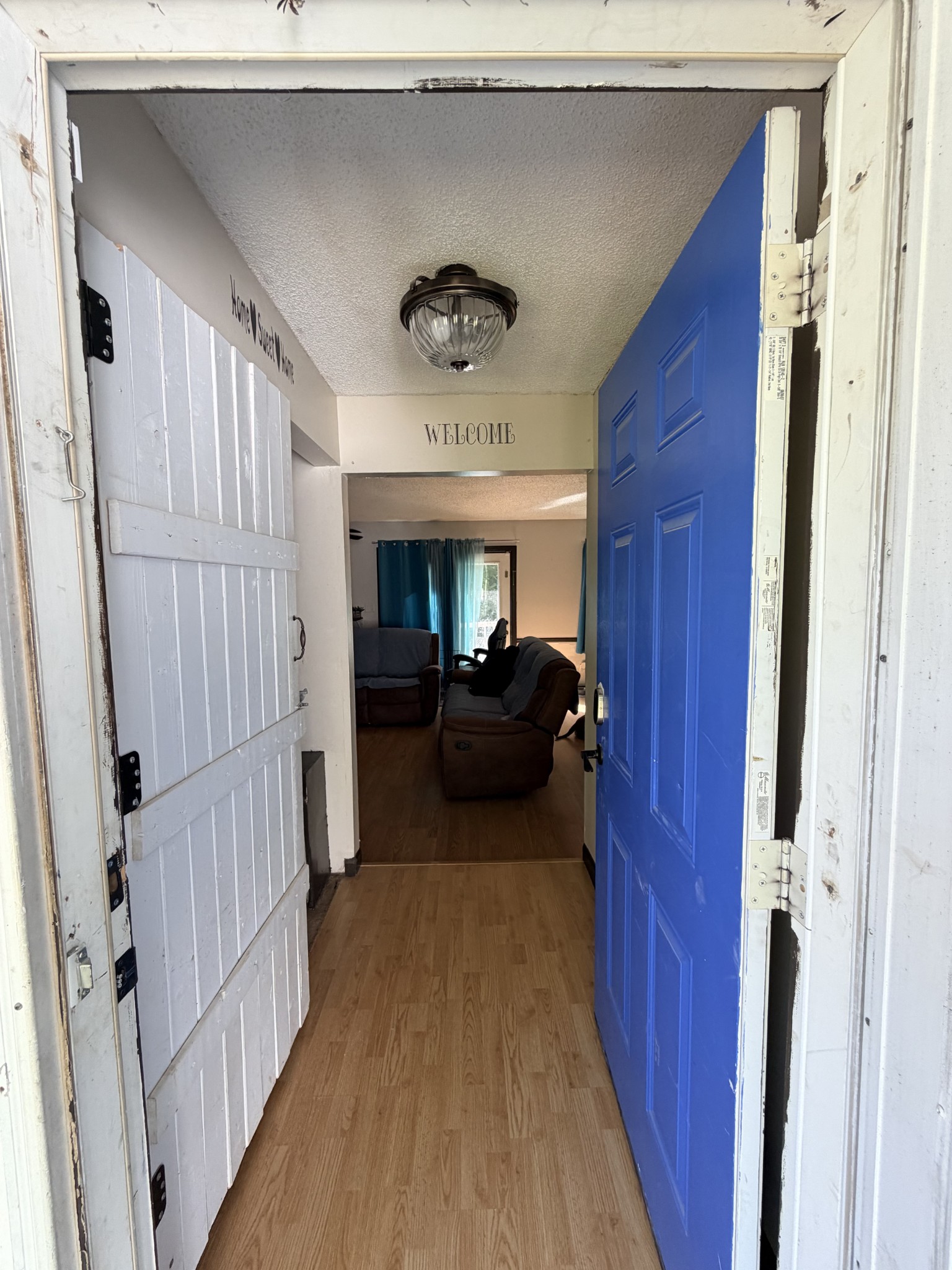 2079 Phillips Street Lewisburg TN 37091
