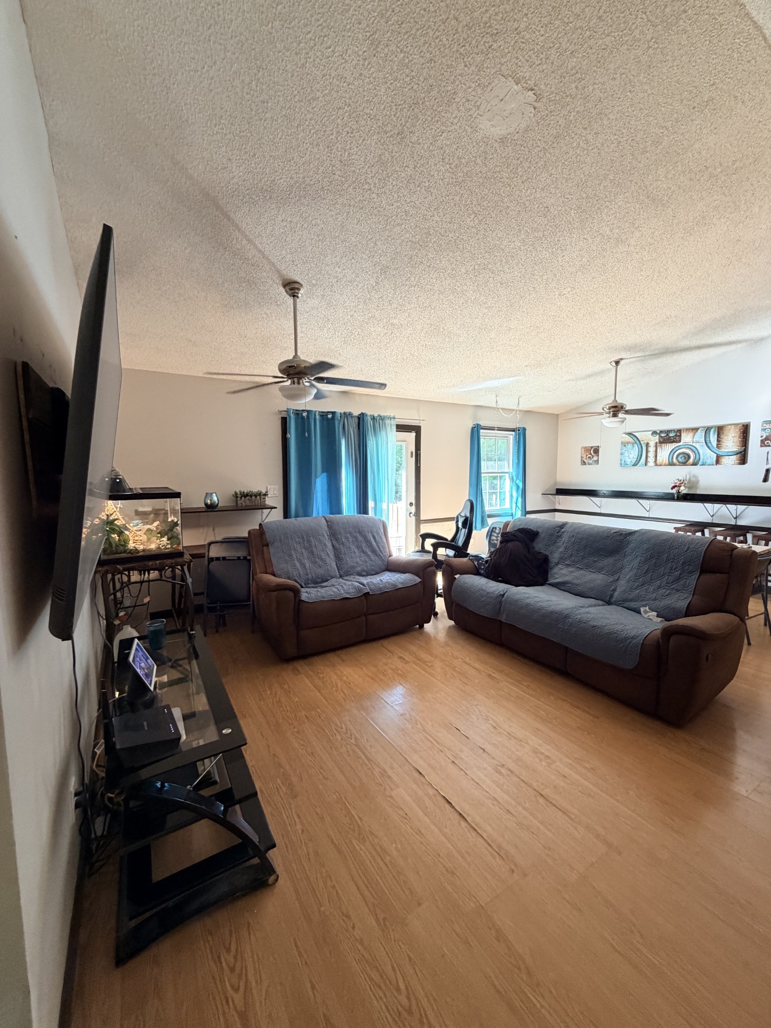 2079 Phillips Street Lewisburg TN 37091