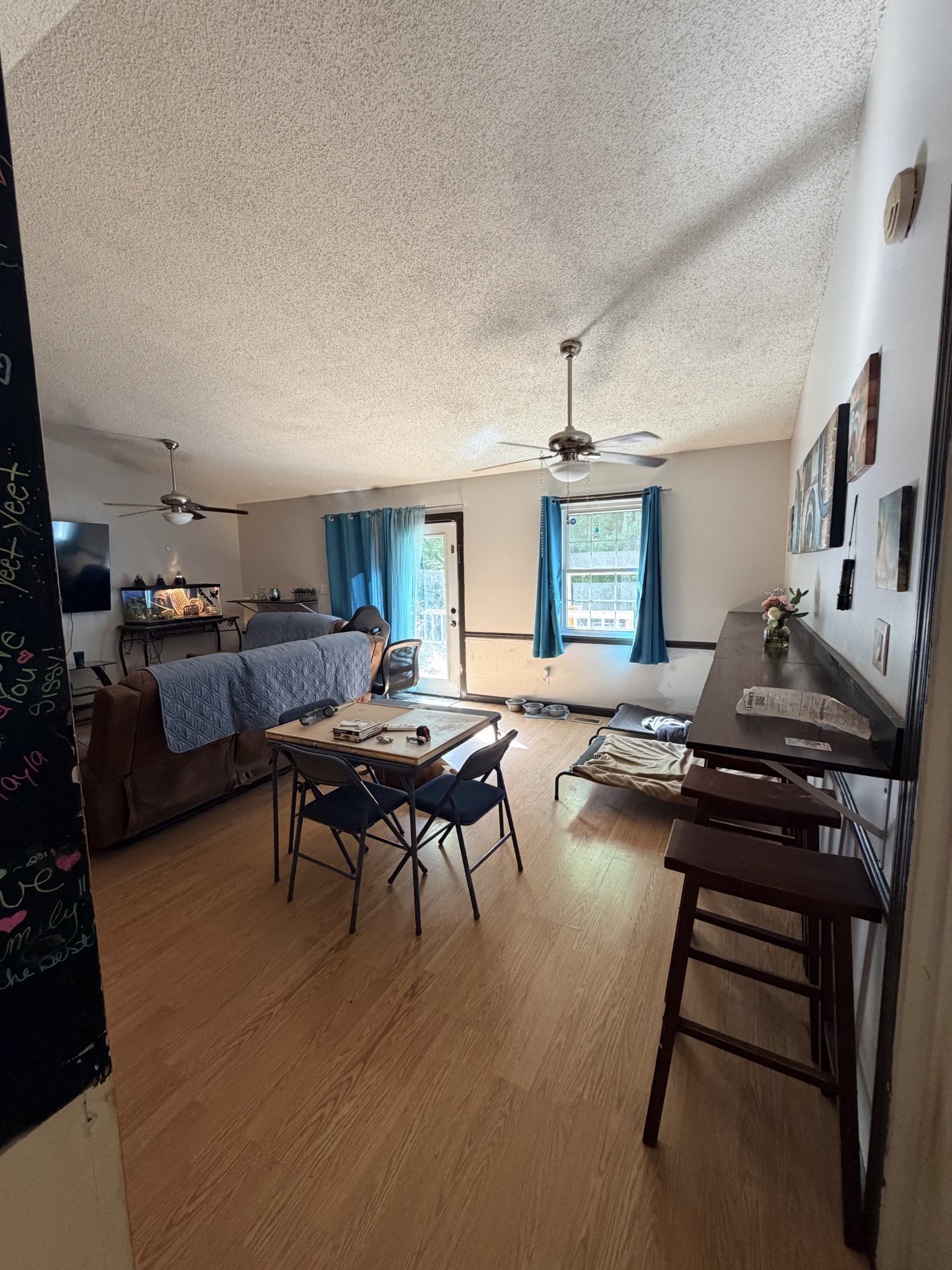 2079 Phillips Street Lewisburg TN 37091
