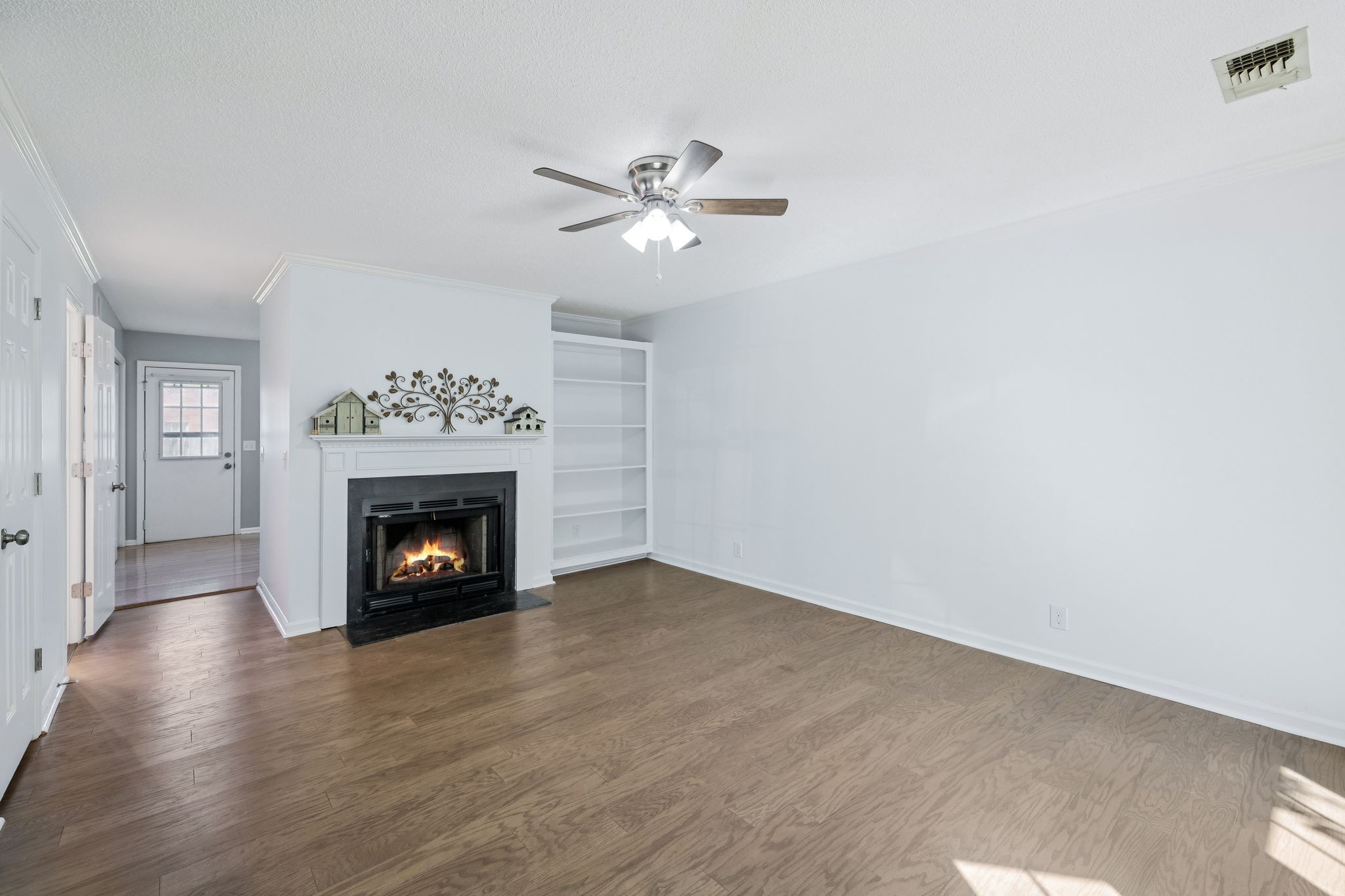 496 Hickory Glade Drive Antioch TN 37013