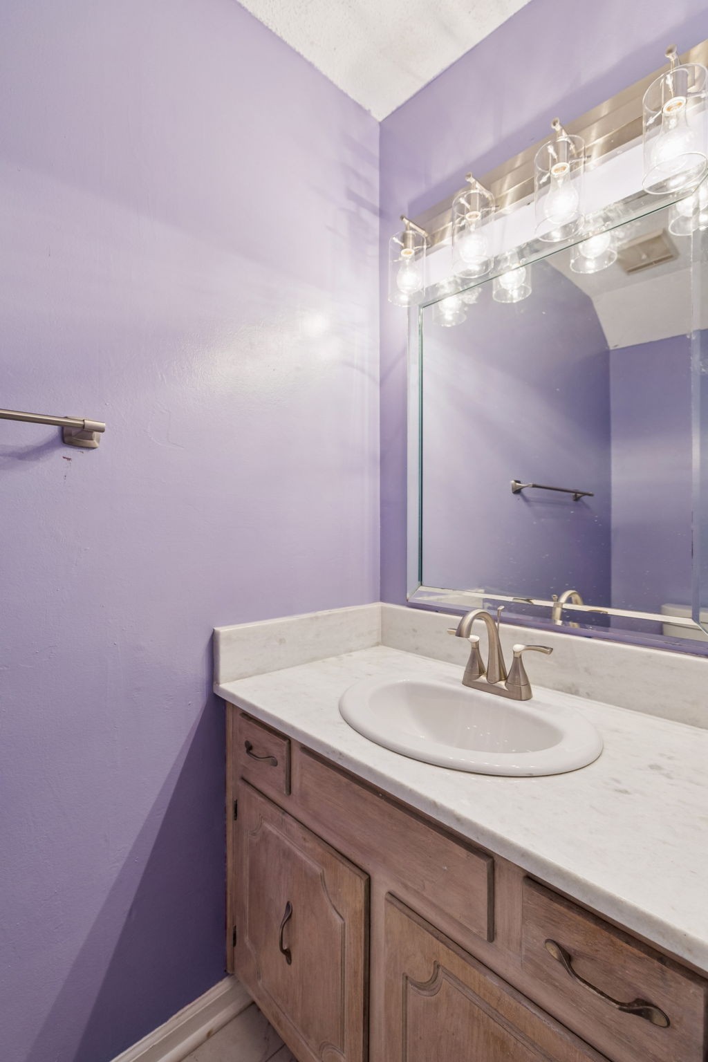 496 Hickory Glade Drive Antioch TN 37013