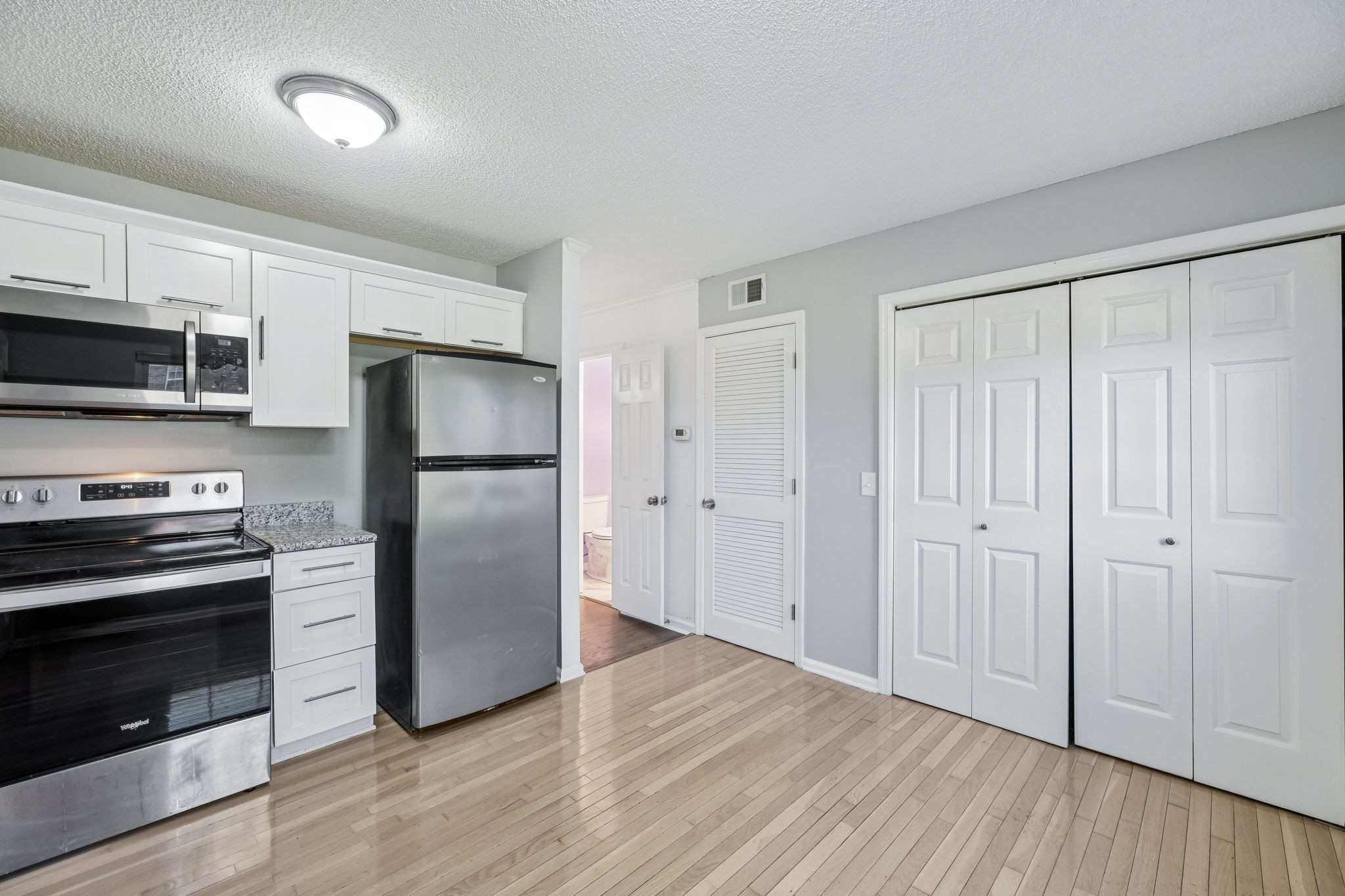 496 Hickory Glade Drive Antioch TN 37013