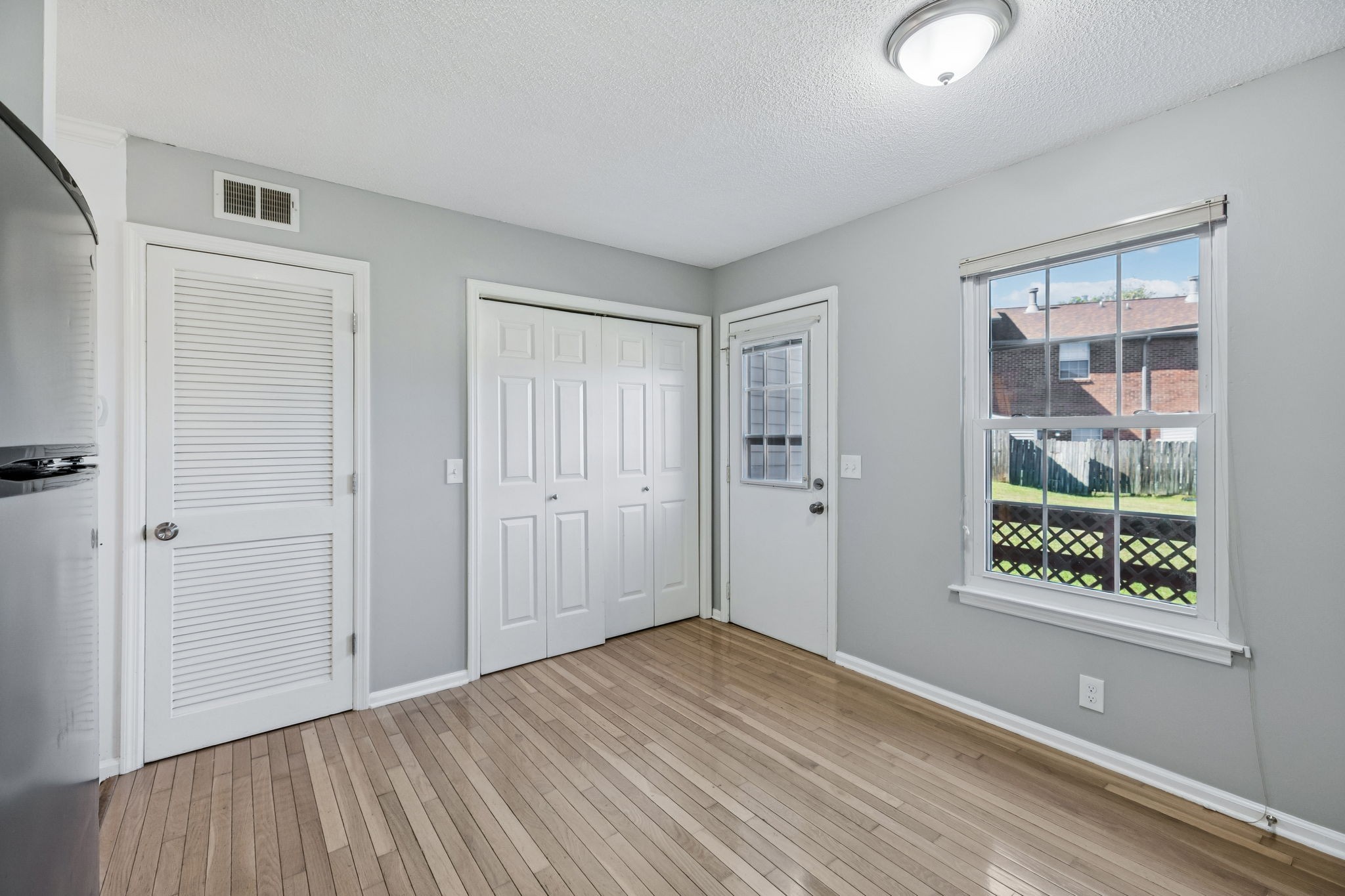 496 Hickory Glade Drive Antioch TN 37013