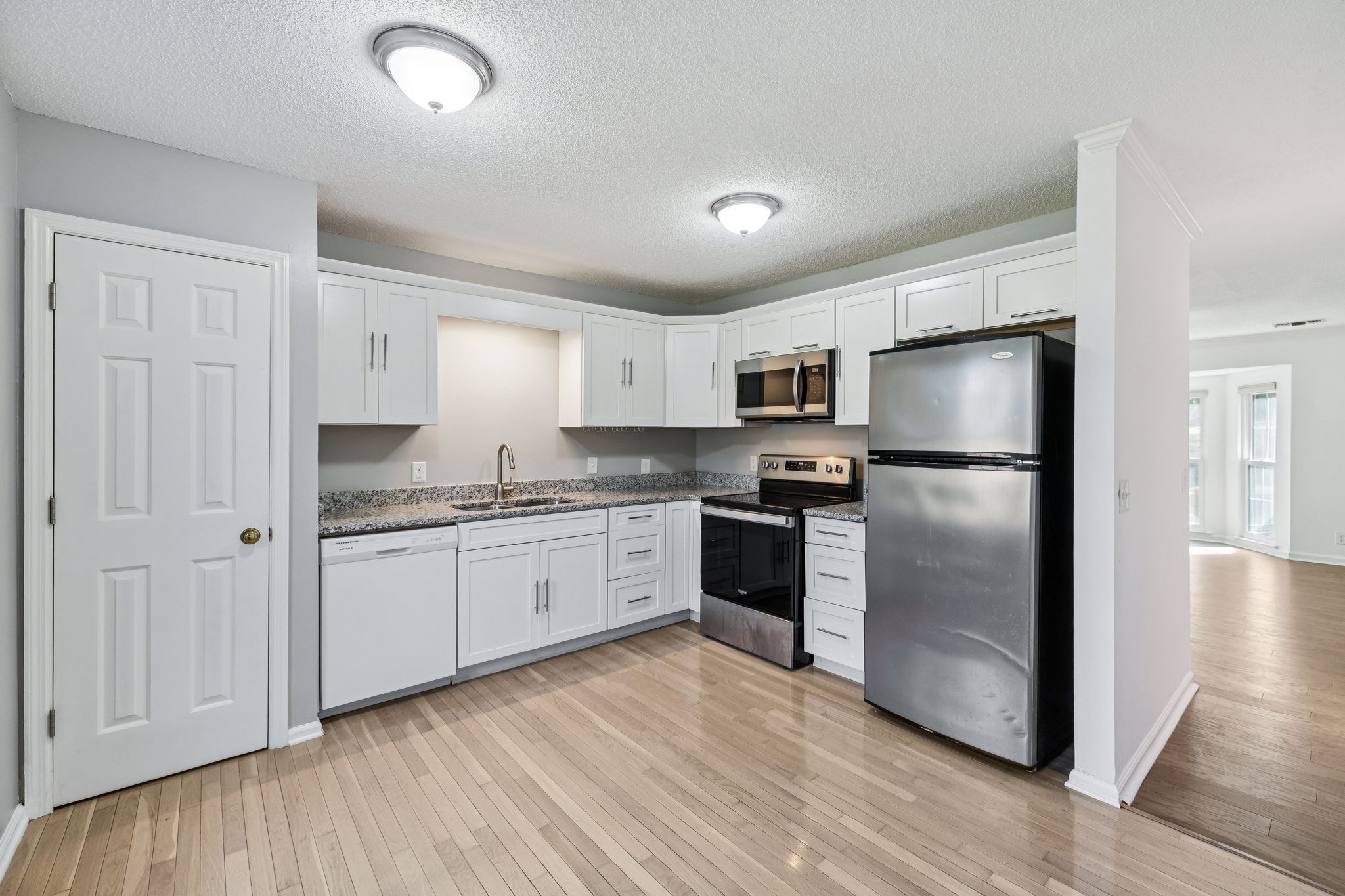 496 Hickory Glade Drive Antioch TN 37013