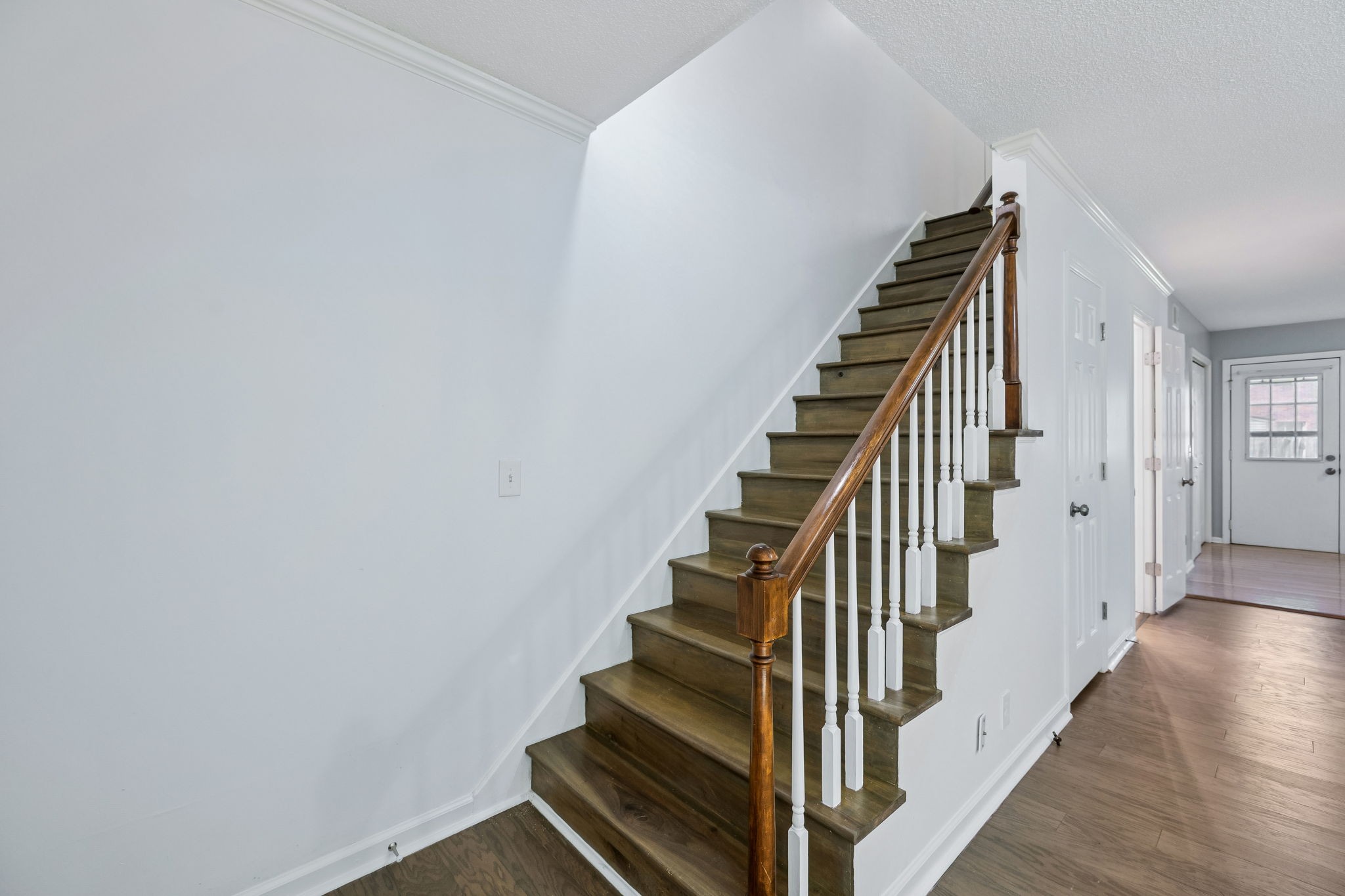 496 Hickory Glade Drive Antioch TN 37013