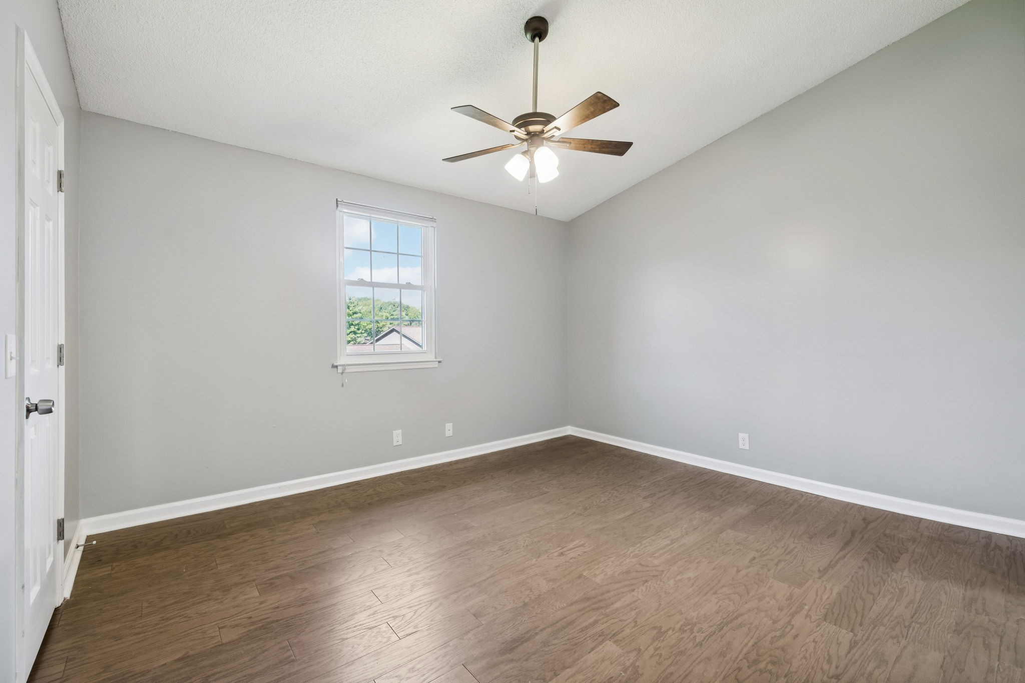 496 Hickory Glade Drive Antioch TN 37013