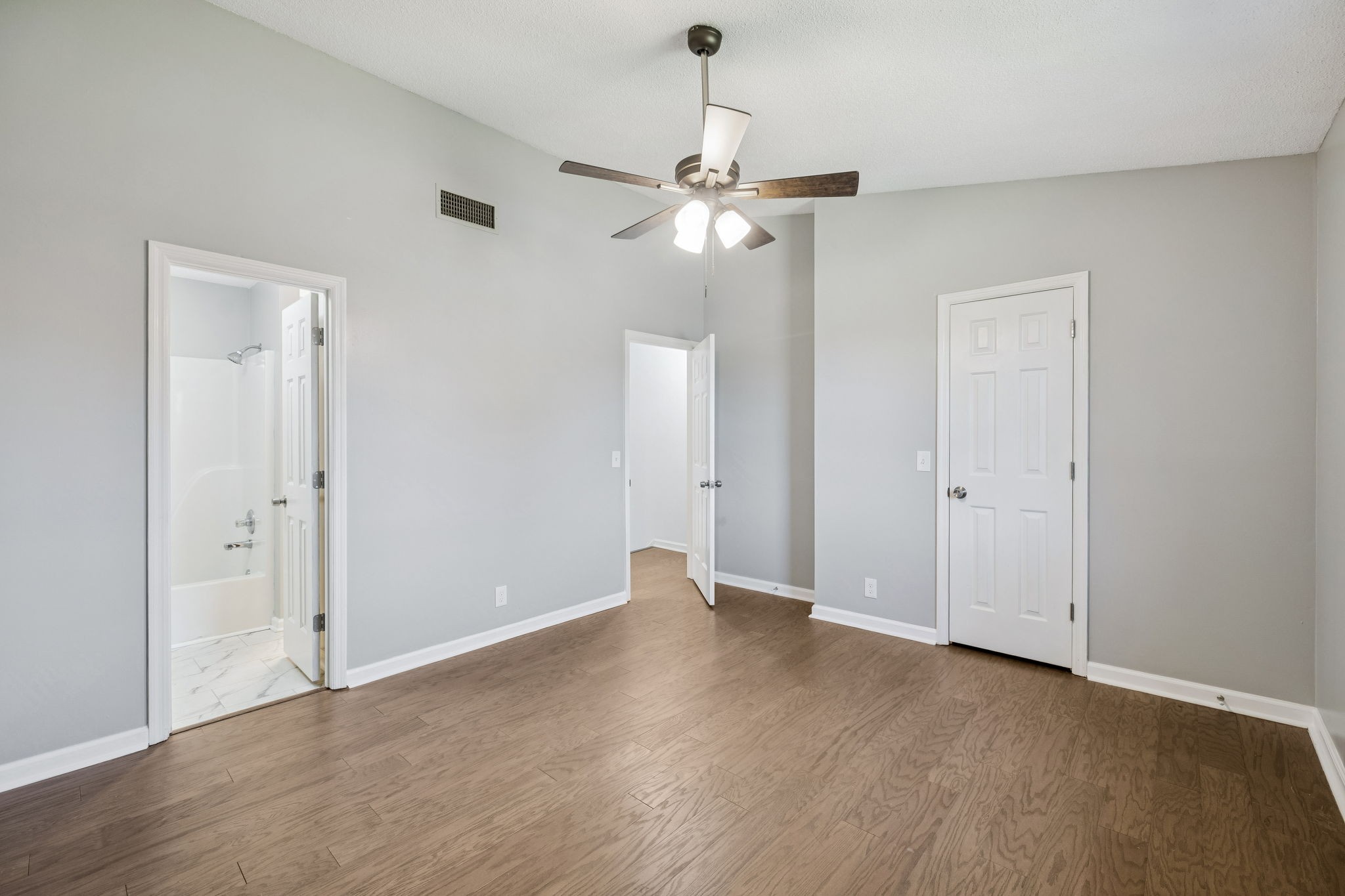 496 Hickory Glade Drive Antioch TN 37013