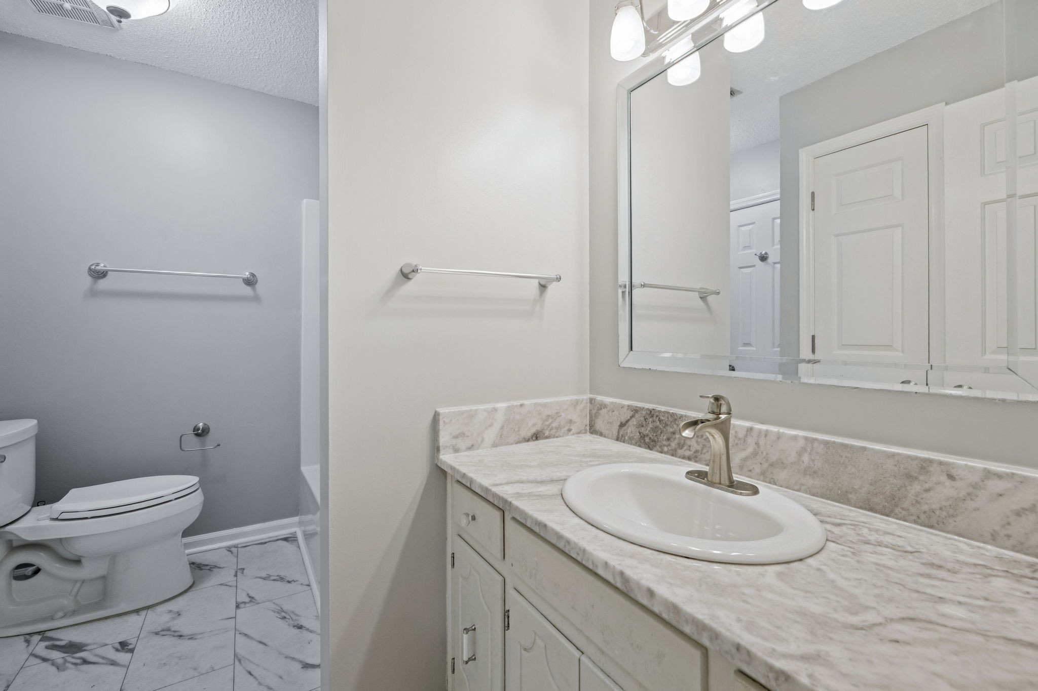 496 Hickory Glade Drive Antioch TN 37013