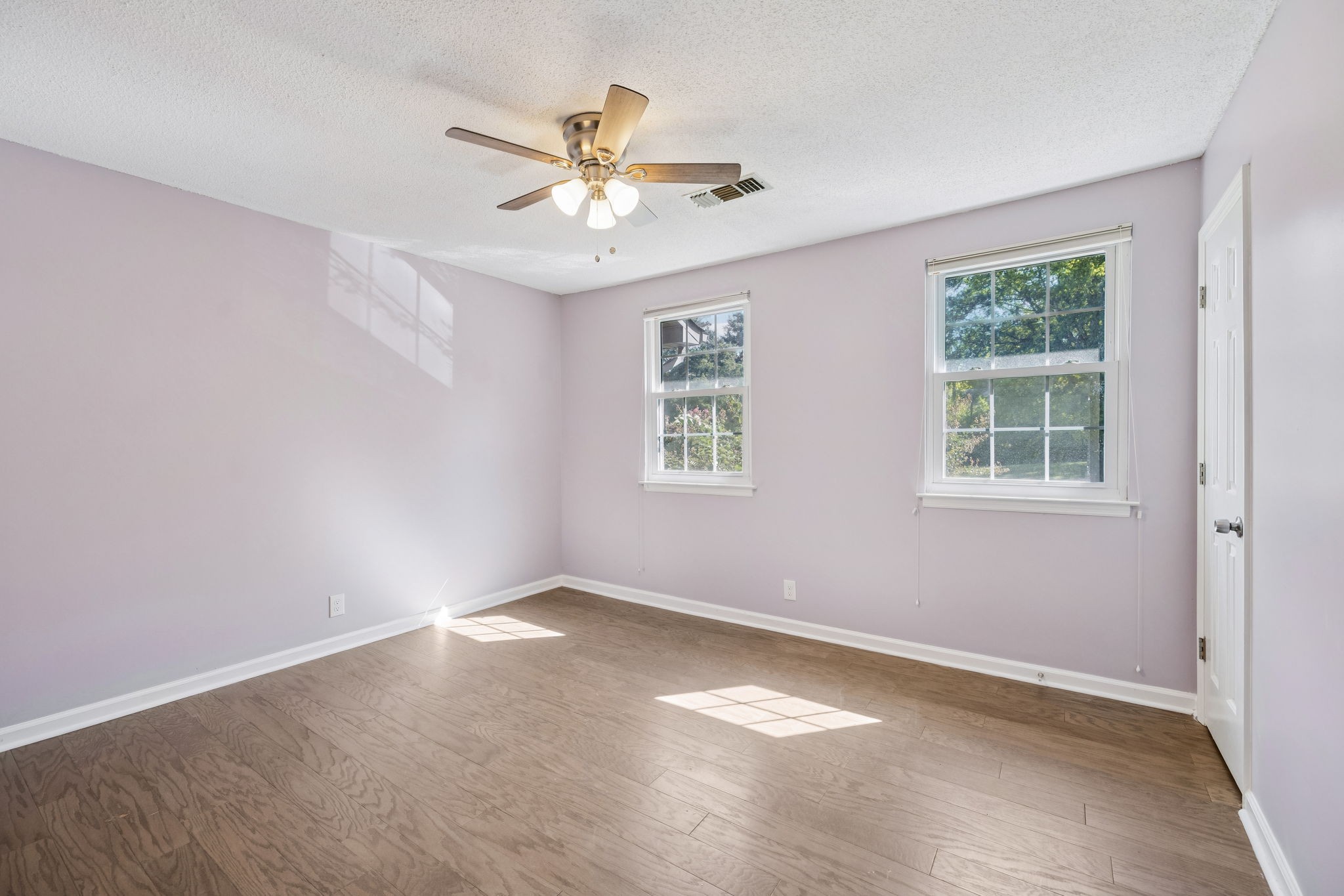 496 Hickory Glade Drive Antioch TN 37013