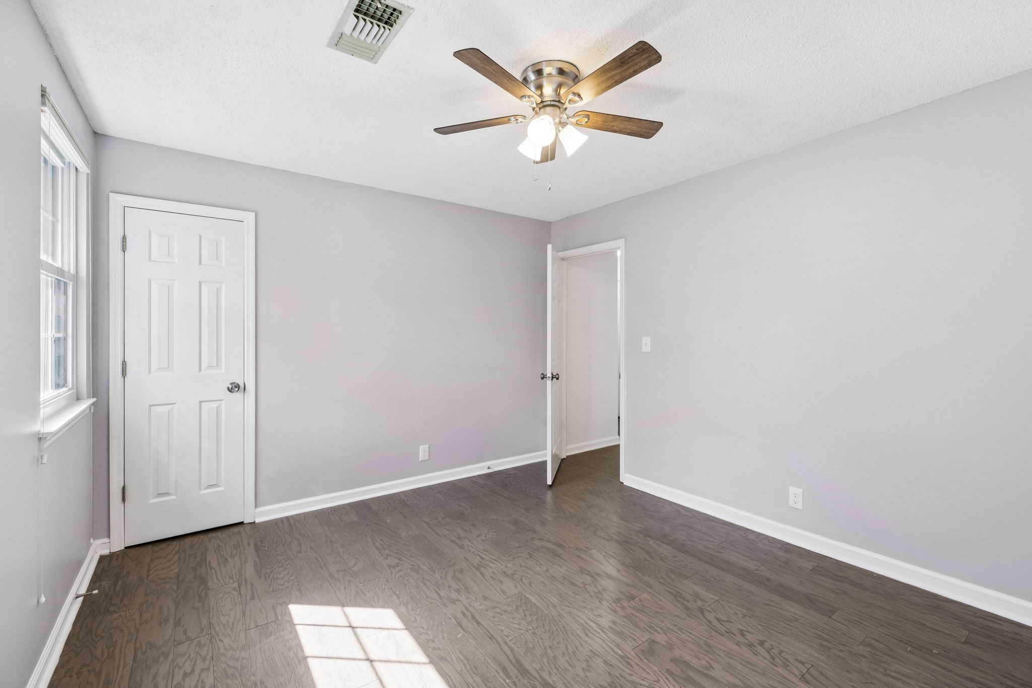 496 Hickory Glade Drive Antioch TN 37013