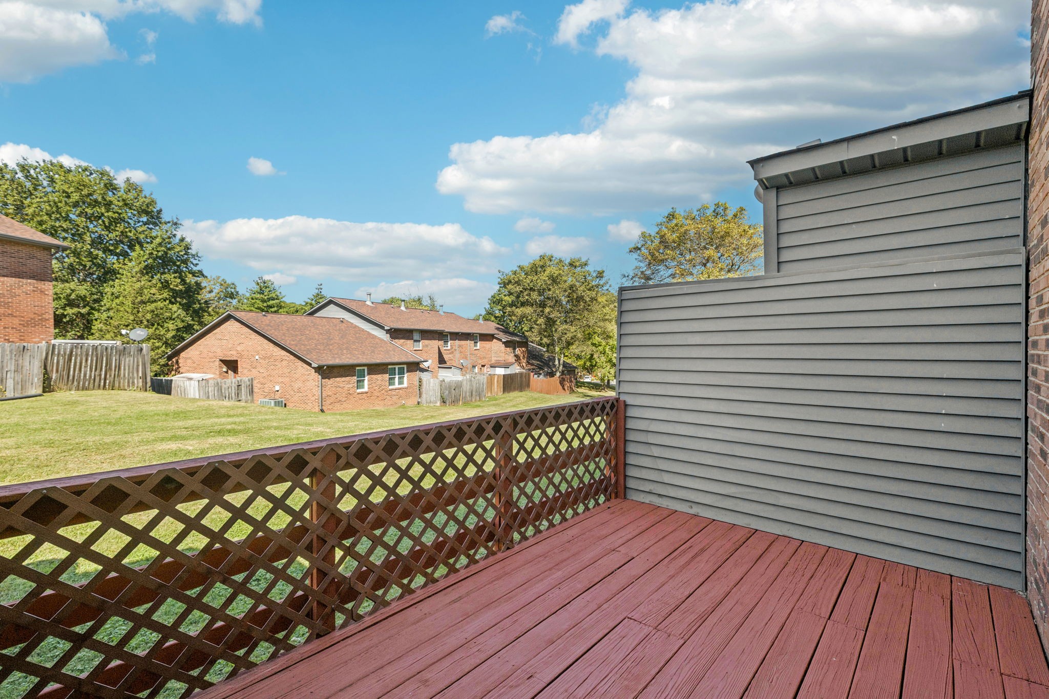 496 Hickory Glade Drive Antioch TN 37013