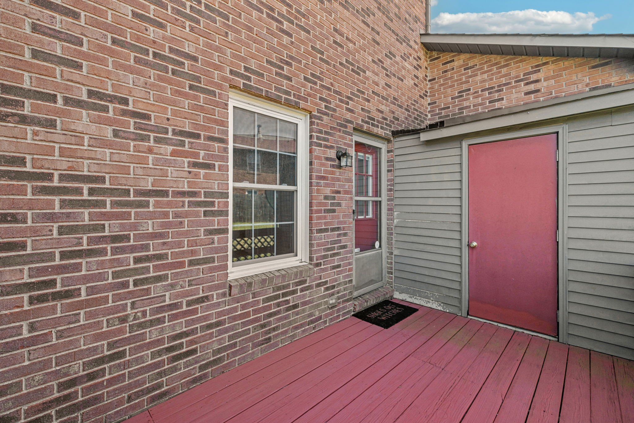 496 Hickory Glade Drive Antioch TN 37013