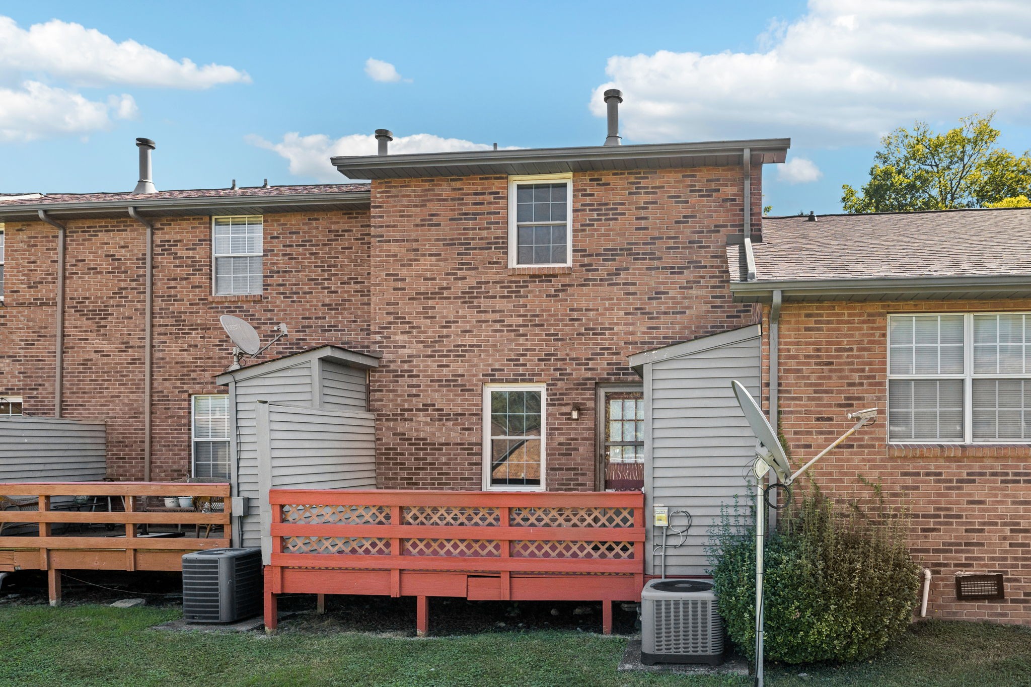 496 Hickory Glade Drive Antioch TN 37013