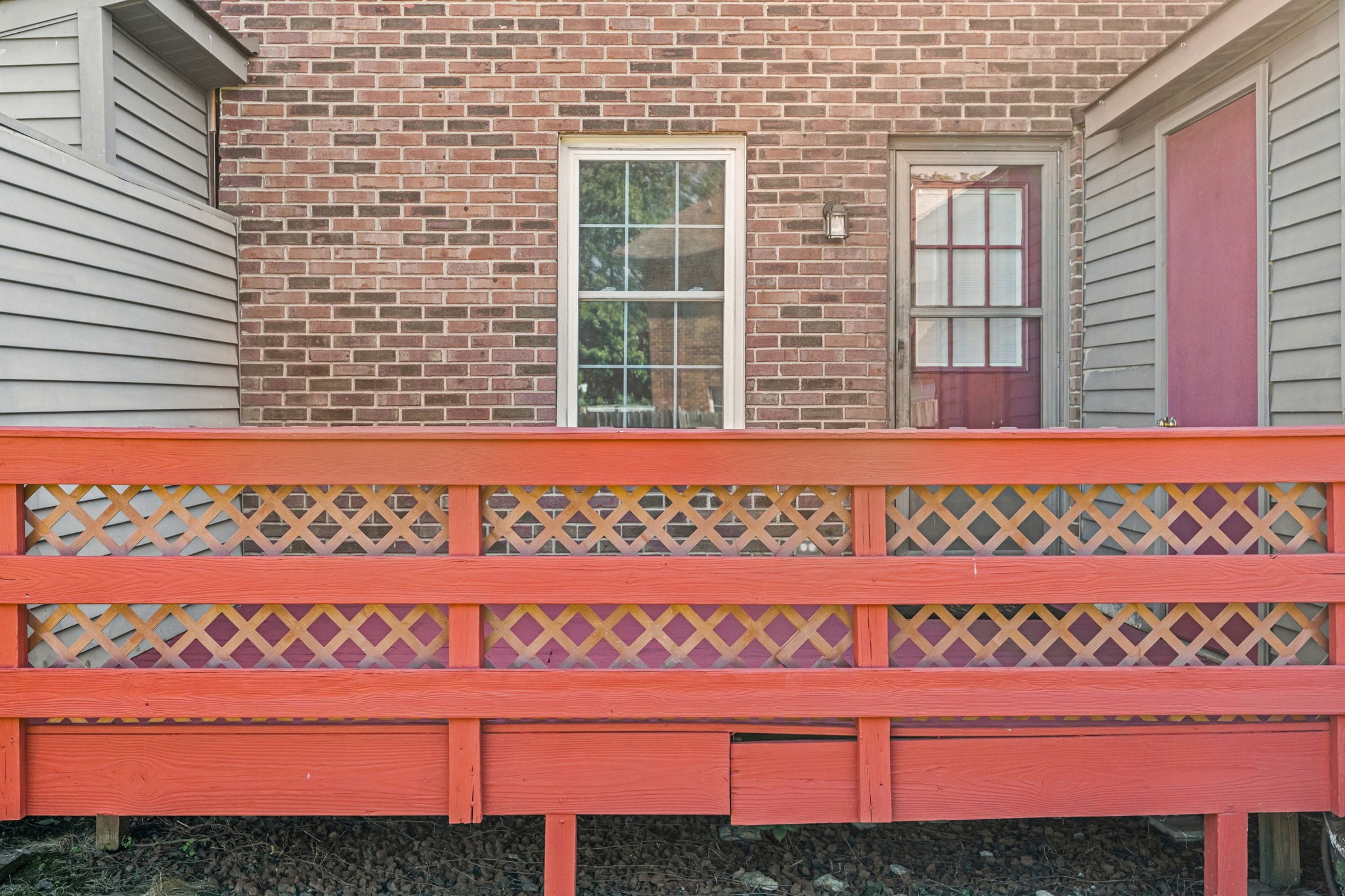 496 Hickory Glade Drive Antioch TN 37013