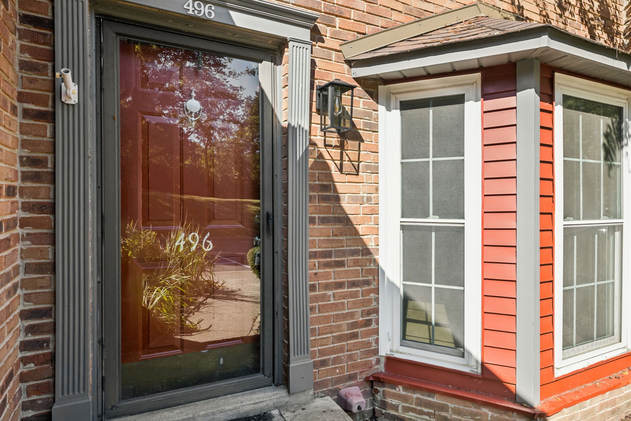 496 Hickory Glade Drive Antioch TN 37013