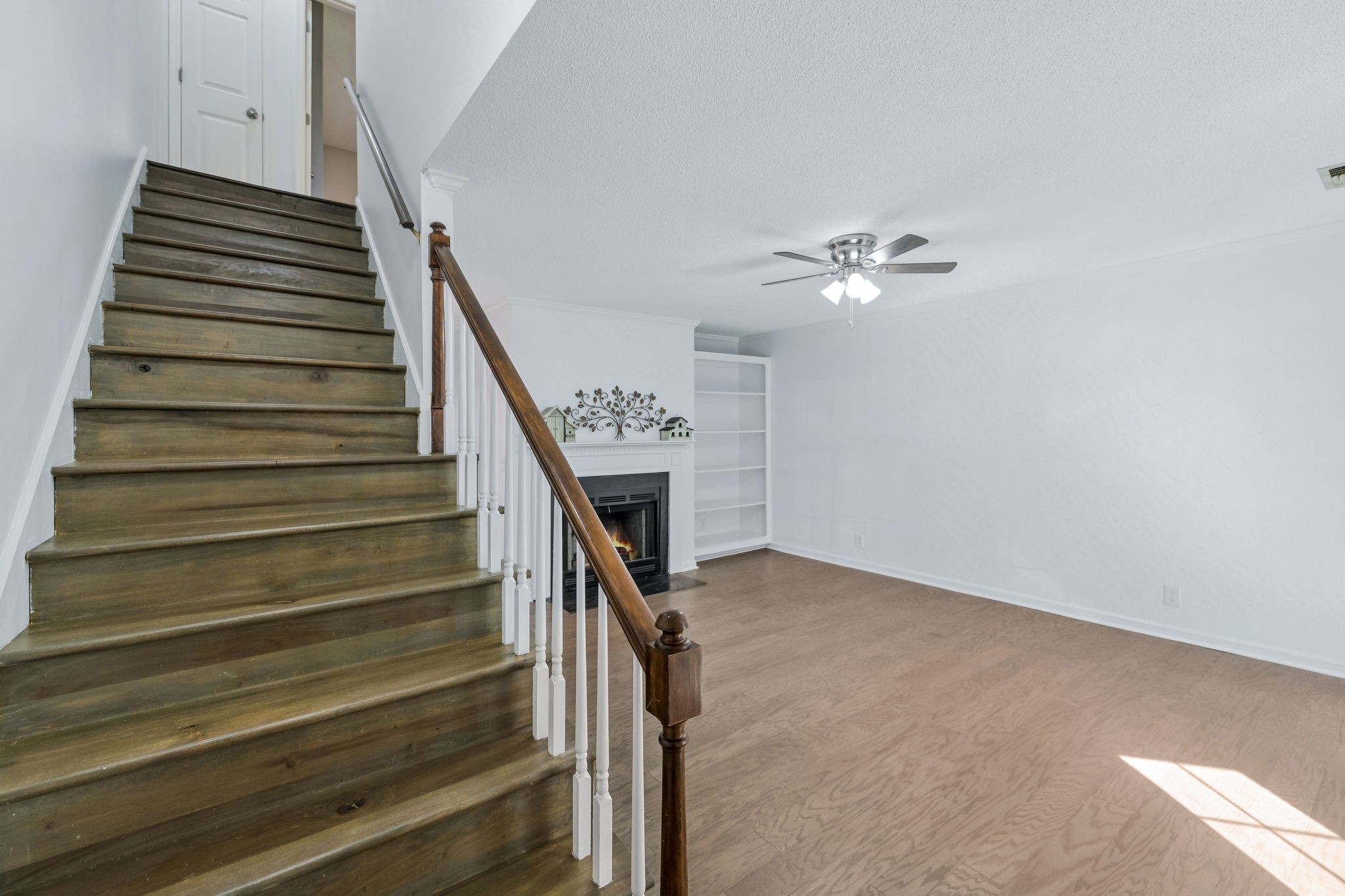 496 Hickory Glade Drive Antioch TN 37013