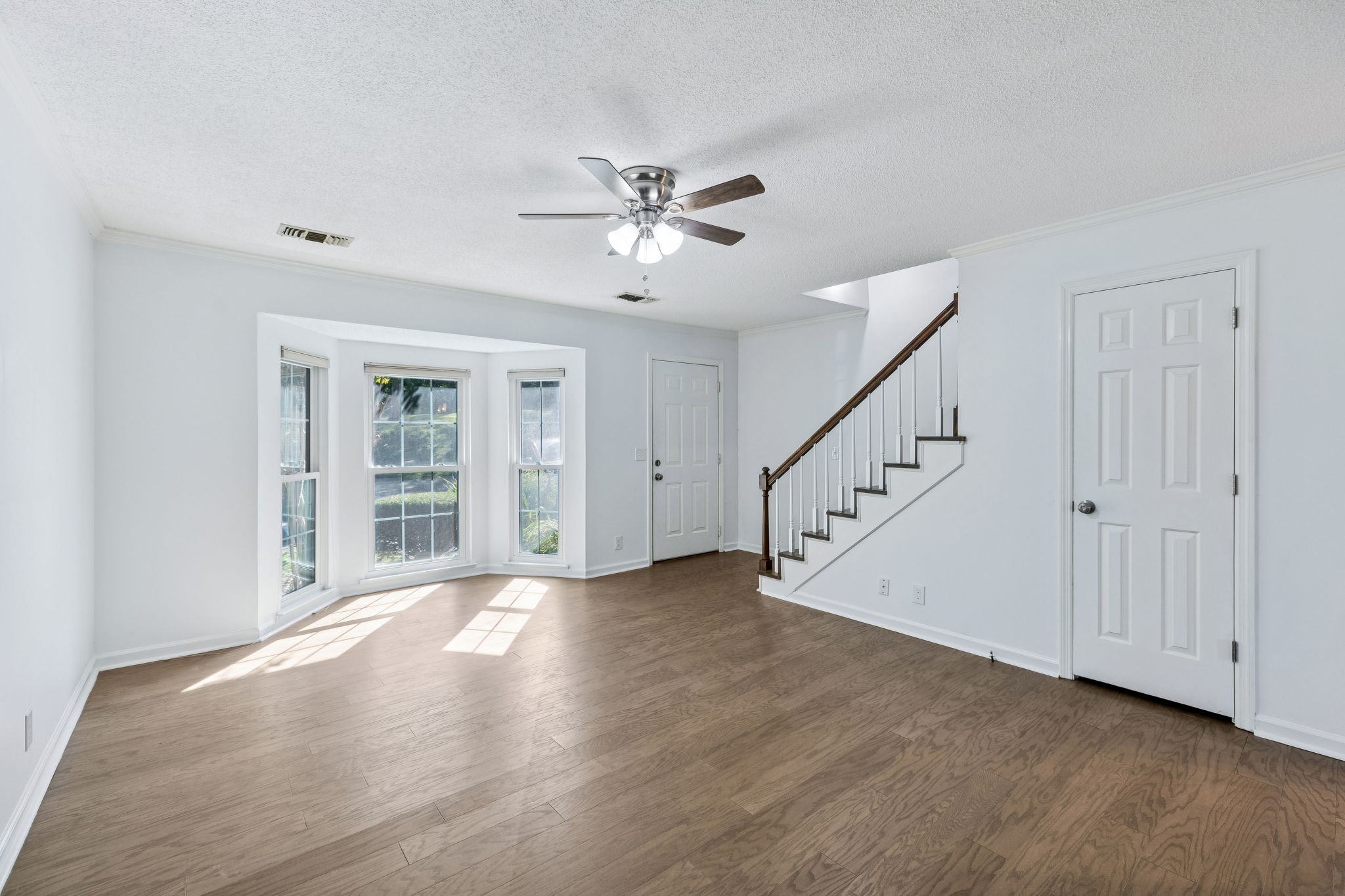 496 Hickory Glade Drive Antioch TN 37013