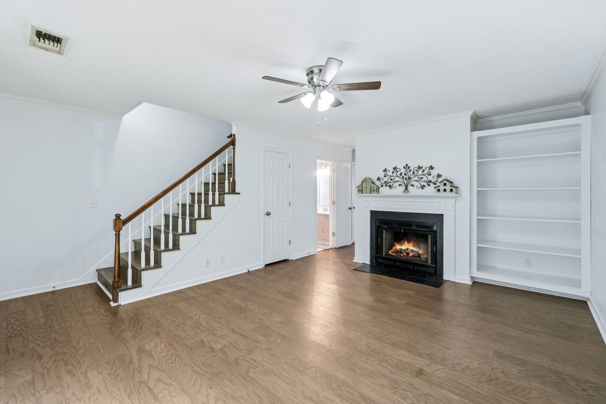 496 Hickory Glade Drive Antioch TN 37013