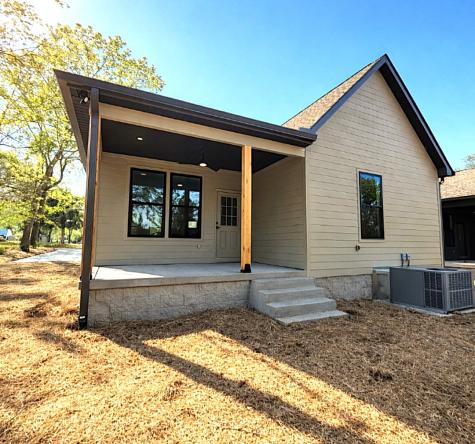 321 Jackson Street White Bluff TN 37187