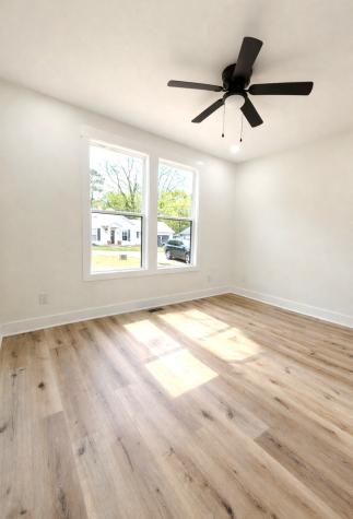 321 Jackson Street White Bluff TN 37187