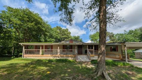6106 Chestnut Bluff Maury C Road Friendship TN 38034
