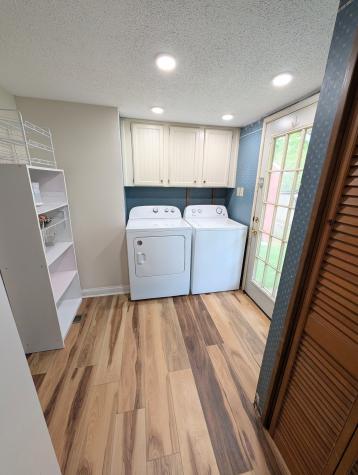 6106 Chestnut Bluff Maury C Road Friendship TN 38034