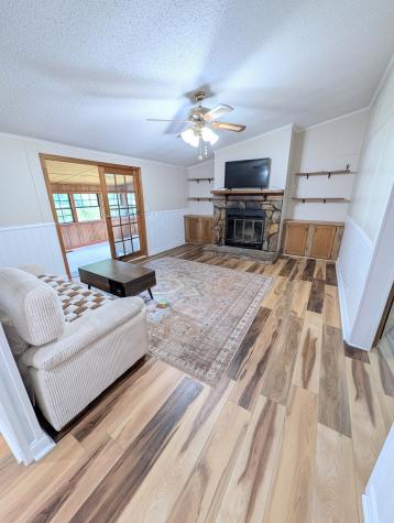 6106 Chestnut Bluff Maury C Road Friendship TN 38034
