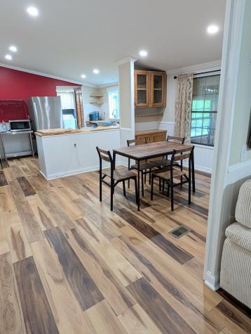 6106 Chestnut Bluff Maury C Road Friendship TN 38034