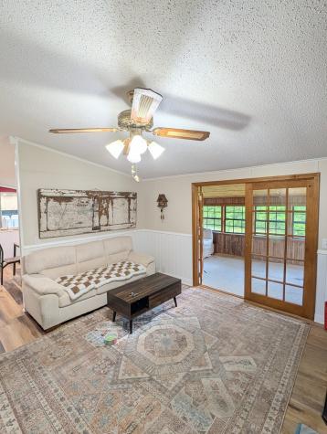 6106 Chestnut Bluff Maury C Road Friendship TN 38034