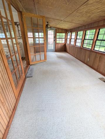 6106 Chestnut Bluff Maury C Road Friendship TN 38034