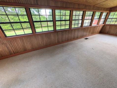 6106 Chestnut Bluff Maury C Road Friendship TN 38034
