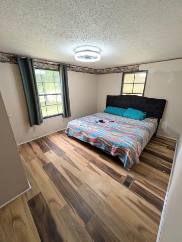 6106 Chestnut Bluff Maury C Road Friendship TN 38034