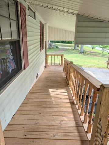 6106 Chestnut Bluff Maury C Road Friendship TN 38034