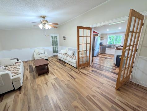 6106 Chestnut Bluff Maury C Road Friendship TN 38034