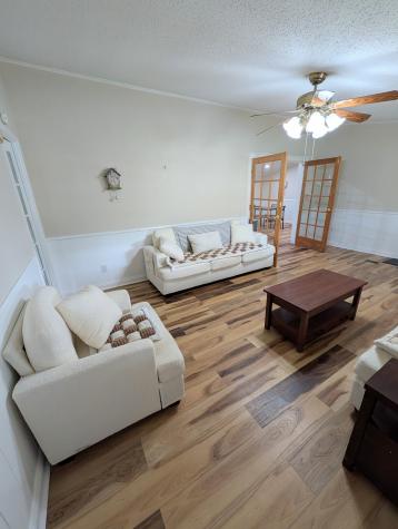6106 Chestnut Bluff Maury C Road Friendship TN 38034