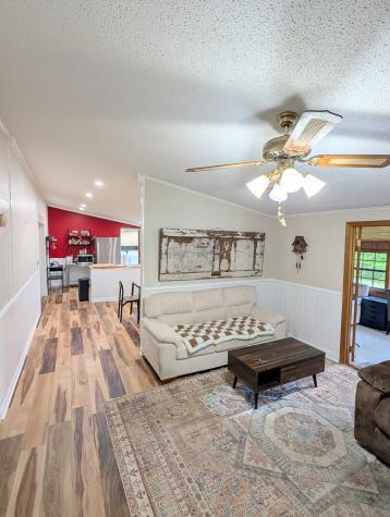 6106 Chestnut Bluff Maury C Road Friendship TN 38034