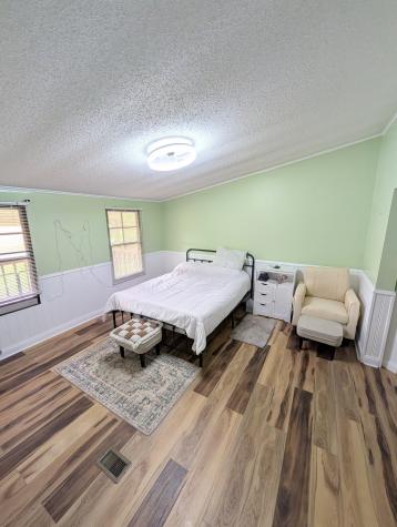 6106 Chestnut Bluff Maury C Road Friendship TN 38034