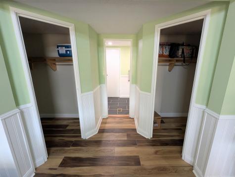 6106 Chestnut Bluff Maury C Road Friendship TN 38034