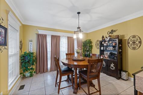 1429 Charleston Lane Columbia TN 38401