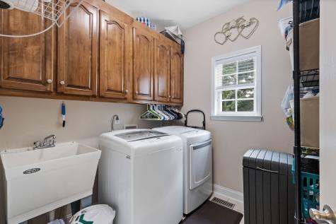 1429 Charleston Lane Columbia TN 38401