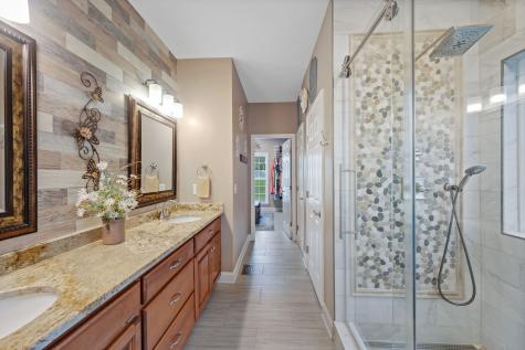 1429 Charleston Lane Columbia TN 38401
