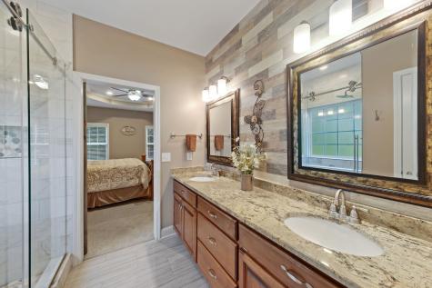 1429 Charleston Lane Columbia TN 38401
