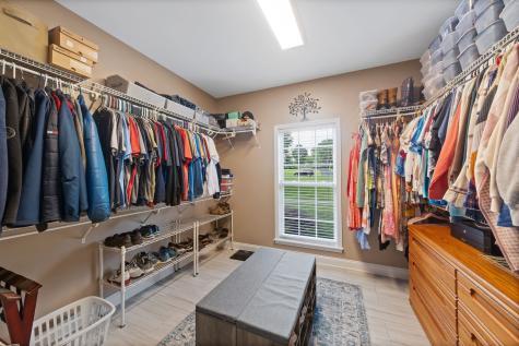 1429 Charleston Lane Columbia TN 38401