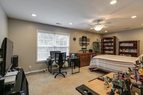 1429 Charleston Lane Columbia TN 38401