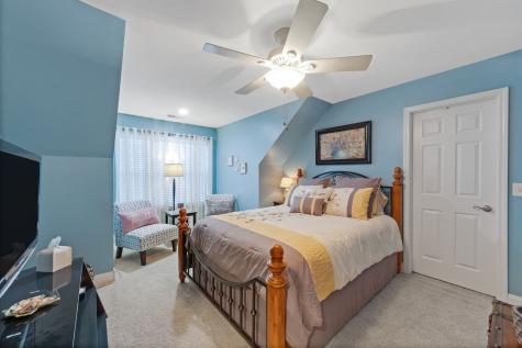 1429 Charleston Lane Columbia TN 38401
